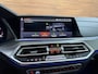 BMW X5 XDrive40i High Executive|Panorama|20 Inch|Apple Carplay & Android Auto|Laser LED|Harman Kardon | Head-Up | Electr. Trekhaak