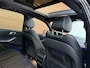 BMW X5 XDrive40i High Executive|Panorama|20 Inch|Apple Carplay & Android Auto|Laser LED|Harman Kardon | Head-Up | Electr. Trekhaak