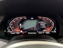 BMW X5 XDrive40i High Executive|Panorama|20 Inch|Apple Carplay & Android Auto|Laser LED|Harman Kardon | Head-Up | Electr. Trekhaak