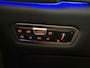 BMW X5 XDrive40i High Executive|Panorama|20 Inch|Apple Carplay & Android Auto|Laser LED|Harman Kardon | Head-Up | Electr. Trekhaak