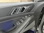 BMW X5 XDrive40i High Executive|Panorama|20 Inch|Apple Carplay & Android Auto|Laser LED|Harman Kardon | Head-Up | Electr. Trekhaak