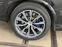 BMW X5 XDrive40i High Executive|Panorama|20 Inch|Apple Carplay & Android Auto|Laser LED|Harman Kardon | Head-Up | Electr. Trekhaak