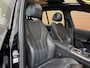 BMW X5 XDrive40i High Executive|Panorama|20 Inch|Apple Carplay & Android Auto|Laser LED|Harman Kardon | Head-Up | Electr. Trekhaak
