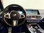 BMW X5 XDrive40i High Executive|Panorama|20 Inch|Apple Carplay & Android Auto|Laser LED|Harman Kardon | Head-Up | Electr. Trekhaak