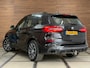 BMW X5 XDrive40i High Executive|Panorama|20 Inch|Apple Carplay & Android Auto|Laser LED|Harman Kardon | Head-Up | Electr. Trekhaak