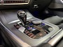 BMW X5 XDrive40i High Executive|Panorama|20 Inch|Apple Carplay & Android Auto|Laser LED|Harman Kardon | Head-Up | Electr. Trekhaak