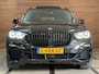 BMW X5 XDrive40i High Executive|Panorama|20 Inch|Apple Carplay & Android Auto|Laser LED|Harman Kardon | Head-Up | Electr. Trekhaak