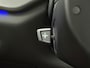 BMW X5 XDrive40i High Executive|Panorama|20 Inch|Apple Carplay & Android Auto|Laser LED|Harman Kardon | Head-Up | Electr. Trekhaak