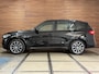 BMW X5 XDrive40i High Executive|Panorama|20 Inch|Apple Carplay & Android Auto|Laser LED|Harman Kardon | Head-Up | Electr. Trekhaak