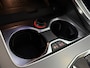 BMW X5 XDrive40i High Executive|Panorama|20 Inch|Apple Carplay & Android Auto|Laser LED|Harman Kardon | Head-Up | Electr. Trekhaak