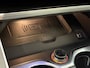 BMW X5 XDrive40i High Executive|Panorama|20 Inch|Apple Carplay & Android Auto|Laser LED|Harman Kardon | Head-Up | Electr. Trekhaak
