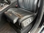 BMW X5 XDrive40i High Executive|Panorama|20 Inch|Apple Carplay & Android Auto|Laser LED|Harman Kardon | Head-Up | Electr. Trekhaak