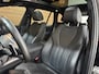 BMW X5 XDrive40i High Executive|Panorama|20 Inch|Apple Carplay & Android Auto|Laser LED|Harman Kardon | Head-Up | Electr. Trekhaak
