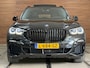 BMW X5 XDrive40i High Executive|Panorama|20 Inch|Apple Carplay & Android Auto|Laser LED|Harman Kardon | Head-Up | Electr. Trekhaak