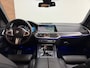 BMW X5 XDrive40i High Executive|Panorama|20 Inch|Apple Carplay & Android Auto|Laser LED|Harman Kardon | Head-Up | Electr. Trekhaak
