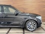 BMW X5 XDrive40i High Executive|Panorama|20 Inch|Apple Carplay & Android Auto|Laser LED|Harman Kardon | Head-Up | Electr. Trekhaak