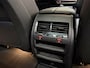 BMW X5 XDrive40i High Executive|Panorama|20 Inch|Apple Carplay & Android Auto|Laser LED|Harman Kardon | Head-Up | Electr. Trekhaak