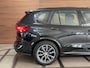 BMW X5 XDrive40i High Executive|Panorama|20 Inch|Apple Carplay & Android Auto|Laser LED|Harman Kardon | Head-Up | Electr. Trekhaak