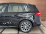BMW X5 XDrive40i High Executive|Panorama|20 Inch|Apple Carplay & Android Auto|Laser LED|Harman Kardon | Head-Up | Electr. Trekhaak
