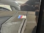 BMW X5 XDrive40i High Executive|Panorama|20 Inch|Apple Carplay & Android Auto|Laser LED|Harman Kardon | Head-Up | Electr. Trekhaak