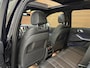 BMW X5 XDrive40i High Executive|Panorama|20 Inch|Apple Carplay & Android Auto|Laser LED|Harman Kardon | Head-Up | Electr. Trekhaak