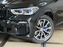BMW X5 XDrive40i High Executive|Panorama|20 Inch|Apple Carplay & Android Auto|Laser LED|Harman Kardon | Head-Up | Electr. Trekhaak