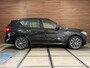 BMW X5 XDrive40i High Executive|Panorama|20 Inch|Apple Carplay & Android Auto|Laser LED|Harman Kardon | Head-Up | Electr. Trekhaak
