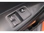 Mitsubishi Space Star 1.0i Automaat Cool+ LM velgen Garantie Nieuwe APK