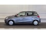Mitsubishi Space Star 1.0i Automaat Cool+ LM velgen Garantie Nieuwe APK