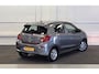 Mitsubishi Space Star 1.0i Automaat Cool+ LM velgen Garantie Nieuwe APK