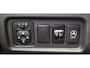 Mitsubishi Space Star 1.0i Automaat Cool+ LM velgen Garantie Nieuwe APK