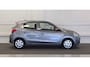 Mitsubishi Space Star 1.0i Automaat Cool+ LM velgen Garantie Nieuwe APK