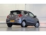 Mitsubishi Space Star 1.0i Automaat Cool+ LM velgen Garantie Nieuwe APK