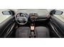 Mitsubishi Space Star 1.0i Automaat Cool+ LM velgen Garantie Nieuwe APK