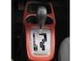 Mitsubishi Space Star 1.0i Automaat Cool+ LM velgen Garantie Nieuwe APK