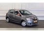 Mitsubishi Space Star 1.0i Automaat Cool+ LM velgen Garantie Nieuwe APK