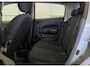Mitsubishi Space Star 1.0i Automaat Cool+ LM velgen Garantie Nieuwe APK