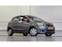 Mitsubishi Space Star 1.0i Automaat Cool+ LM velgen Garantie Nieuwe APK