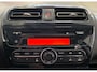 Mitsubishi Space Star 1.0i Automaat Cool+ LM velgen Garantie Nieuwe APK