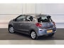 Mitsubishi Space Star 1.0i Automaat Cool+ LM velgen Garantie Nieuwe APK