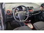 Mitsubishi Space Star 1.0i Automaat Cool+ LM velgen Garantie Nieuwe APK