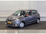 Mitsubishi Space Star 1.0i Automaat Cool+ LM velgen Garantie Nieuwe APK