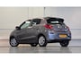 Mitsubishi Space Star 1.0i Automaat Cool+ LM velgen Garantie Nieuwe APK