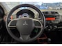 Mitsubishi Space Star 1.0i Automaat Cool+ LM velgen Garantie Nieuwe APK