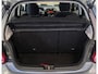 Mitsubishi Space Star 1.0i Automaat Cool+ LM velgen Garantie Nieuwe APK