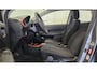Mitsubishi Space Star 1.0i Automaat Cool+ LM velgen Garantie Nieuwe APK
