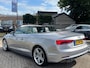 Audi A5 Cabriolet 3.0 TDI Quattro S-Line 2017 Automaat Trekhaak Cabrio