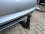 Audi A5 Cabriolet 3.0 TDI Quattro S-Line 2017 Automaat Trekhaak Cabrio
