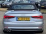 Audi A5 Cabriolet 3.0 TDI Quattro S-Line 2017 Automaat Trekhaak Cabrio