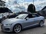 Audi A5 Cabriolet 3.0 TDI Quattro S-Line 2017 Automaat Trekhaak Cabrio